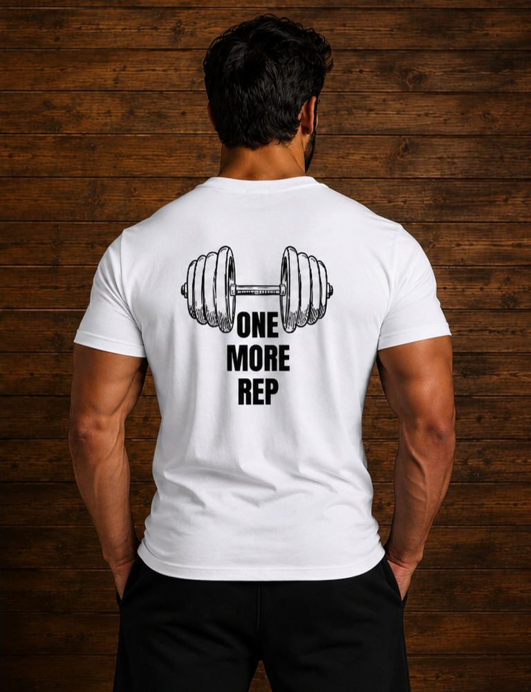 For gym lovers