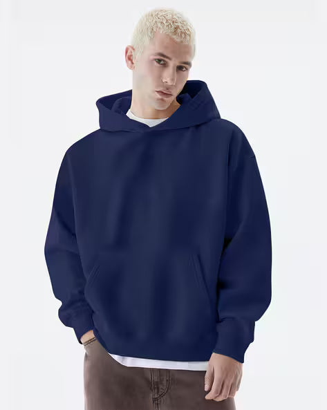 Super Comfort