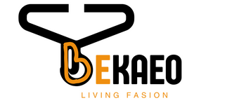 bekaeo