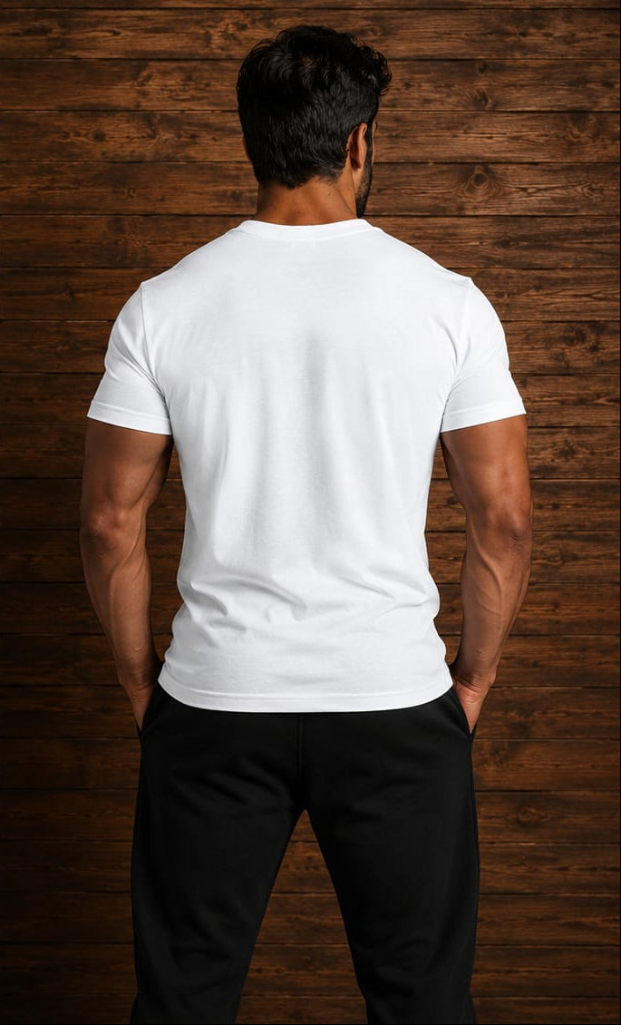 premium t-shirt for mahadev lovers
